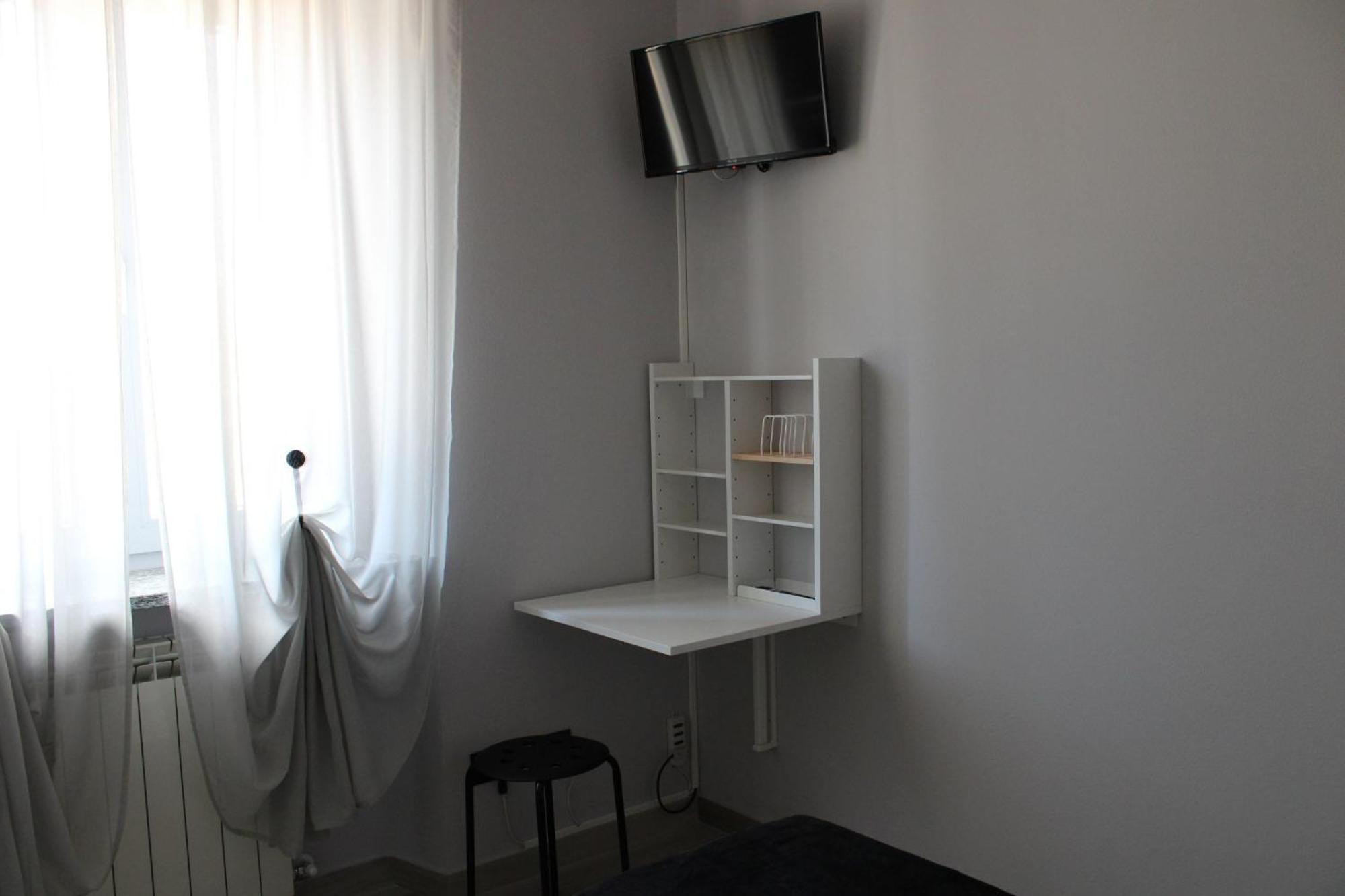 La Luna Blu Malpensa Camera Singola Zen 솜마롬바르도 외부 사진